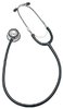 Riester Duplex Stethoscope (black) (4001-01)