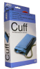 A&D Adult Soft Cuff (UA-CUFBOXAU)