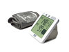 Nissei DSK-1011 Blood Pressure Monitor